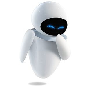 Dotarea instituţiilor cu seturi de robotică