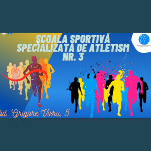 Săptămâna Europeană a Sportului