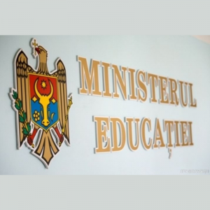 Accesul persoanelor străine în școli a fost interzis, precum și întâlnirile sau manifestațiile de orice fel. Ce alte prevederi conține ordinul emis de Ministerul Educației