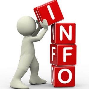 Lista instituțiilor de învațămînt la 01.09.2020 din municipiul Chişinău beneficiare de donatiile UNICEF