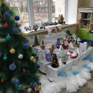 Ultimele zile ale anului sunt gata să treacă prin clepsidra timpului!