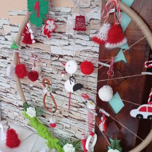 La mulţi ani de 1 Martie!