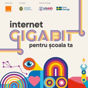 Încă 100 de instituții de învățământ general vor obține internet gratuit