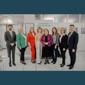 Forumul Social Urban